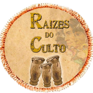 (c) Raizesdoculto.com.br